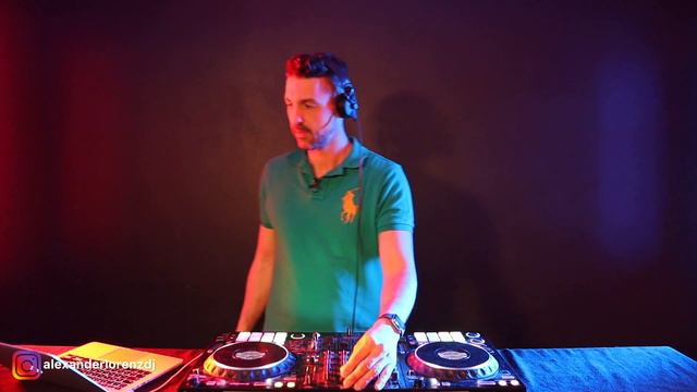 Wonderwall - Lose Yourself | DJ Tutorial смотреть онлайн
