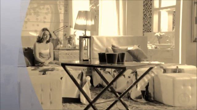 Elano & Cida - Strong смотреть онлайн