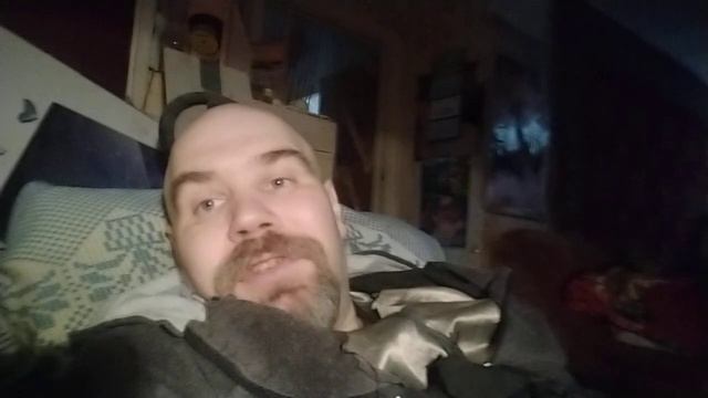 Обычный калькулятор против недосекты Гой Гайа ?