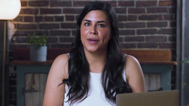 10 Innovative Customer Loyalty Programs (And How To Start Yours)