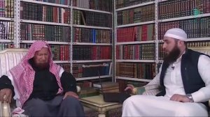 Можно ли есть мясо в странах людей писания ::: Шейх Абдуллах аль Гунайман.