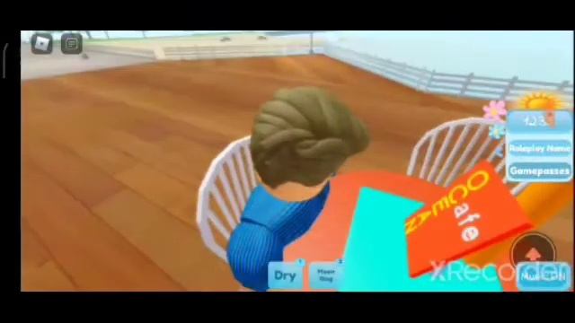 Roblox русалки острова мако 1 серия остров мако загадочный смотреть онлайн