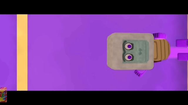 Обновление Супер мишка.Сражение в улье.Super Bear Adventure.Update.fighting with Baaren's brother. смотреть онлайн