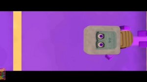 Обновление Супер мишка.Сражение в улье.Super Bear Adventure.Update.fighting with Baaren's brother.