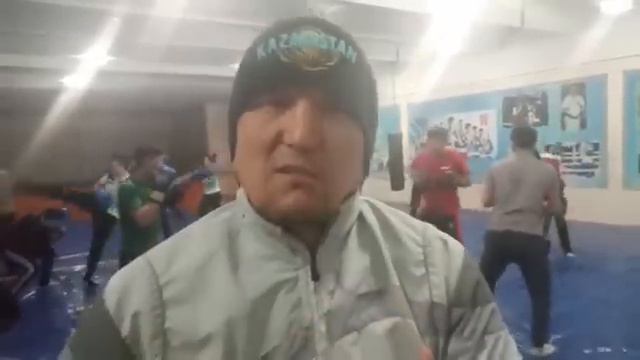 Железный Арман против Жириновского смотреть онлайн