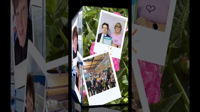 Одноклассники. Казахстан всегда в моем сердце….#радостьжизни #всёбудетхорошо #доброгодня смотреть онлайн