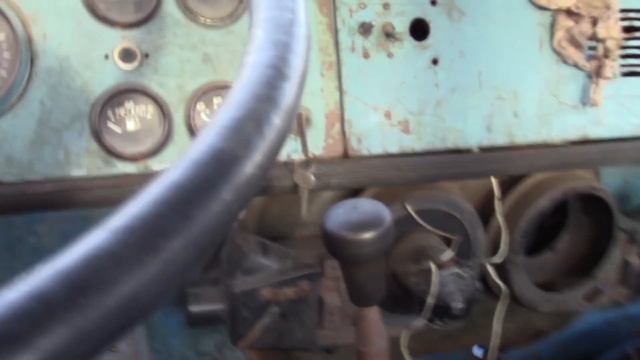 МАЗ 500,переделанный в колхозник,продолжение смотреть онлайн