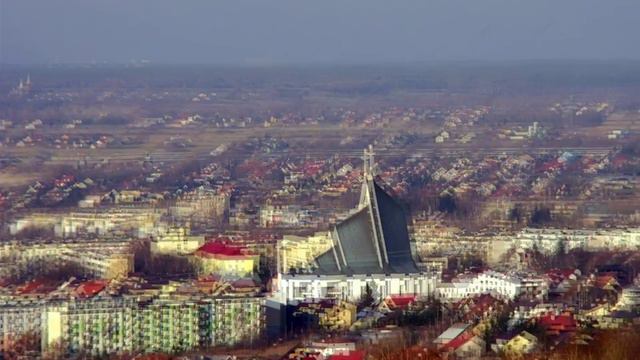 40s`Swing Ballad - klarnet - 1928 improwizacja смотреть онлайн