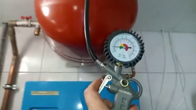 Ролик-7 Промывка СО коттеджа СНТ Серебряный Ручей. смотреть онлайн
