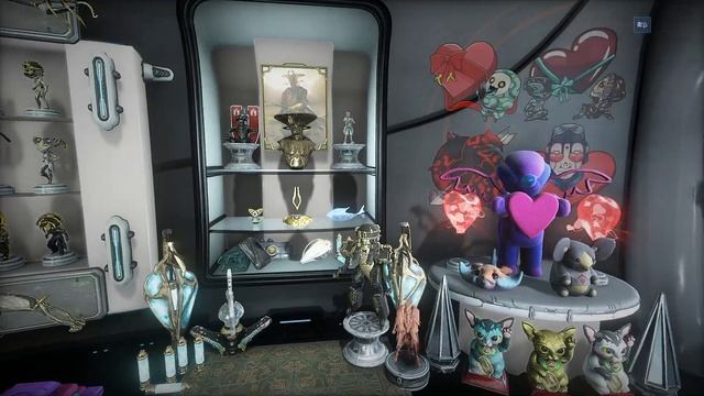 50k Platinum Orbiter Fashion Tour || Semideos смотреть онлайн