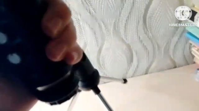 обзор на микрофон (Sonorus GMC 500)