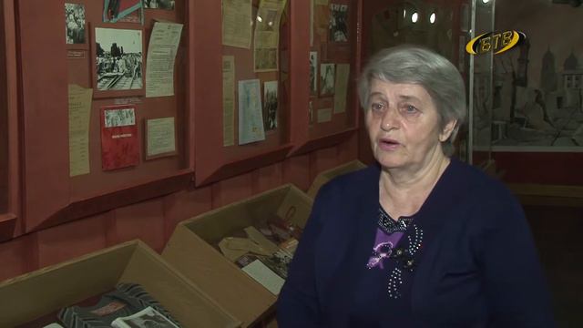 Юбилей республики – юбилей народа смотреть онлайн
