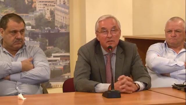 Юргенс: историческая миссия и национальная идея России смотреть онлайн