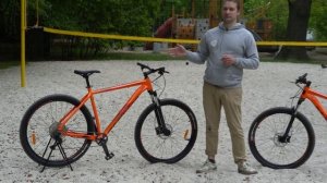 Какой размер колеса выбрать_ 27,5 или 29 дюймов_ Различия, выбираем лучший.mp4