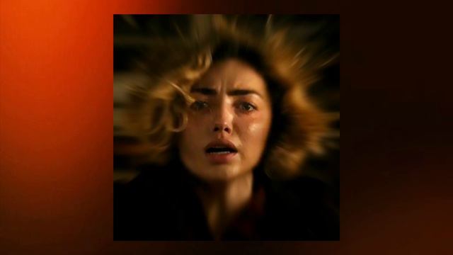 Doomsday / Lizzy McAlpine / night core (sped up) смотреть онлайн