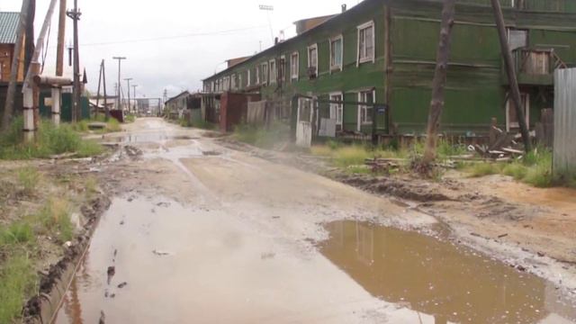 Финансы регионов России. Где густо, где пусто. смотреть онлайн