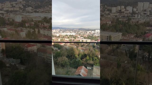Уютный комплекс бизнес класса в Центре Сочи. По всем вопросам 8 (918) 608-20-36 смотреть онлайн
