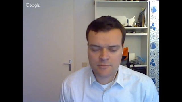 Object storage for Gitaly смотреть онлайн