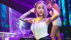 LK Nhạc Âu Mỹ (Remix Vol.21) | Bản Nhạc Huyền Thoại Cực Mạnh!!!