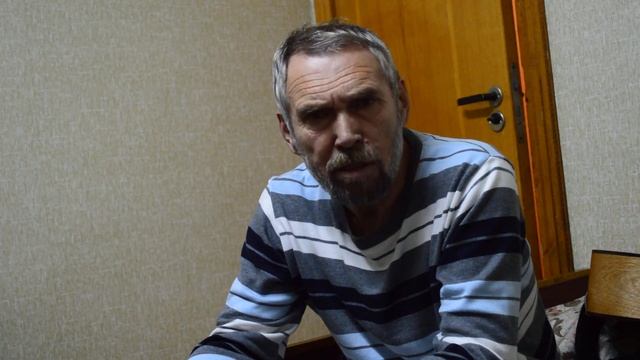 Евгений Лукин, стихи: "Странные существа" смотреть онлайн