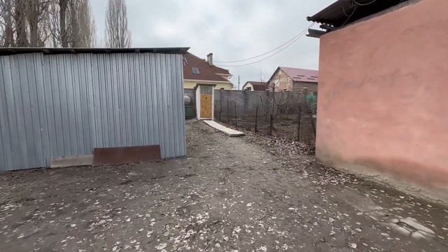 ЖЕР УЧАСТОК САТЫЛАТ БЕШ КҮНГӨЙ БИШКЕК 2023 смотреть онлайн