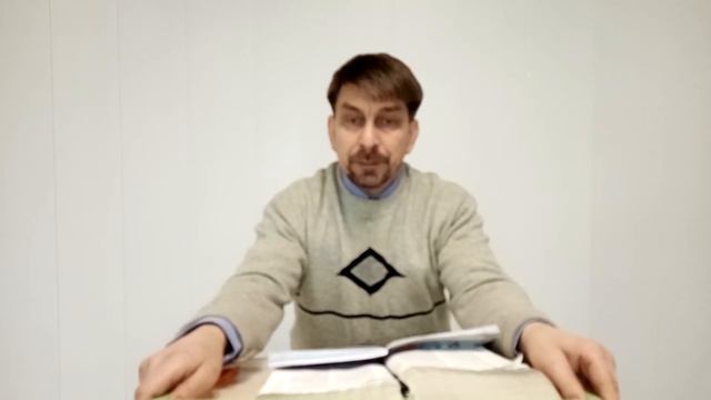 17.04.2020 - Страстная пятница смотреть онлайн