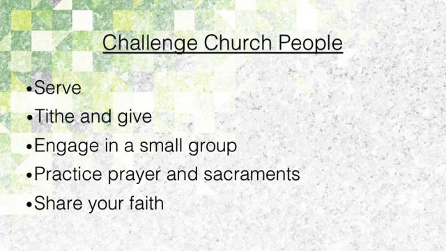 Fr. Michael White & Tom Corcoran (Rebuilt) speak at archdiocesan Spring Formation Day 2016 смотреть онлайн