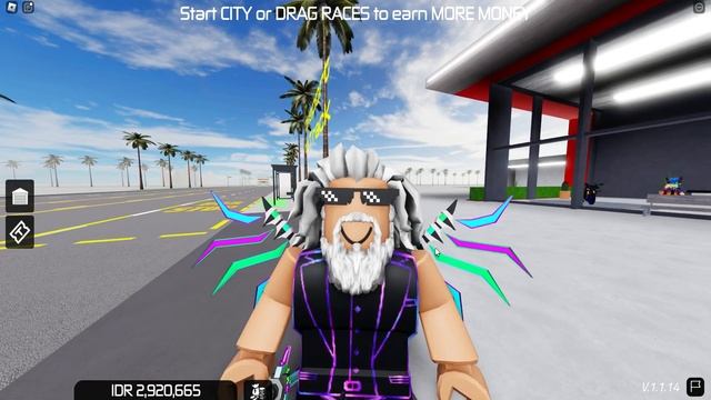 ✅Nuevo✅TODOS los CÓDIGOS de ?️MOTO TRACKDAY PROJECT?️+2.000.000 en el juego?️Roblox 2023?️EMiLiOR смотреть онлайн