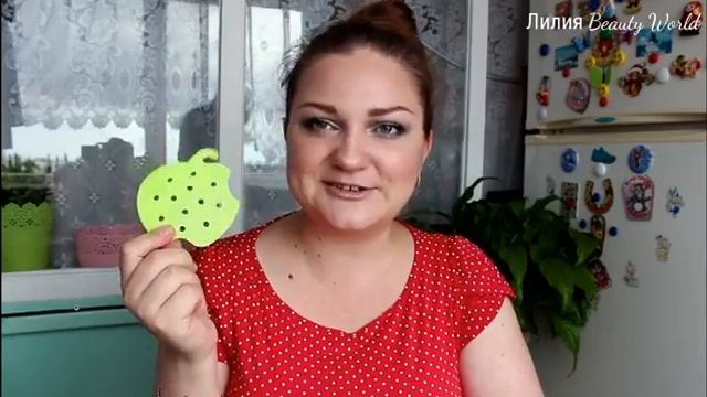 Покупки с AliExpress и алиэкспресс товары в рублях мой телефон, майка, декоративная косметика. смотреть онлайн