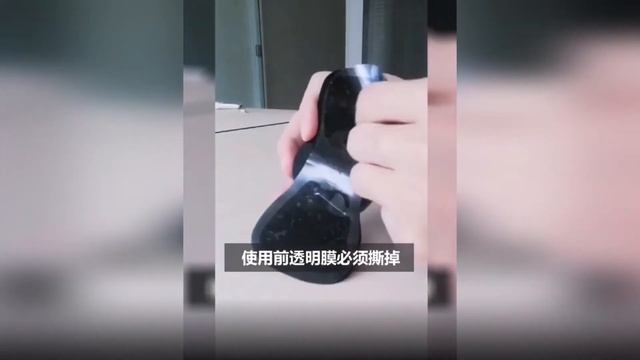 Домашний массажер с техникой массажа Шиацу: купить здесь! смотреть онлайн