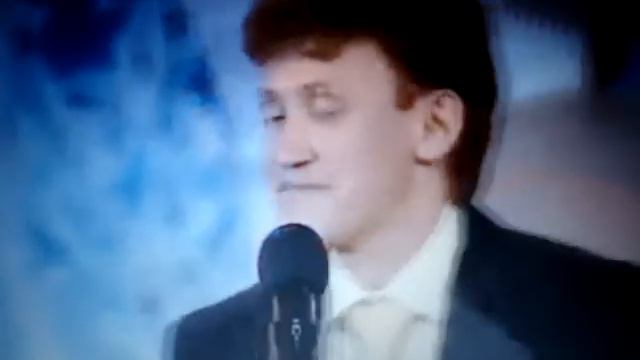 sergey drobotenko смотреть онлайн