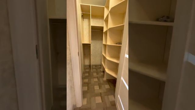 Сдаю 1к квартиру в Самаре, ул. Молодежная 8б смотреть онлайн