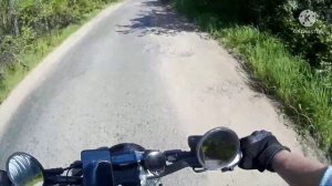 nibbi racing pe28. Настройка карбюратора geon scrambler 250 custom. 166fmm