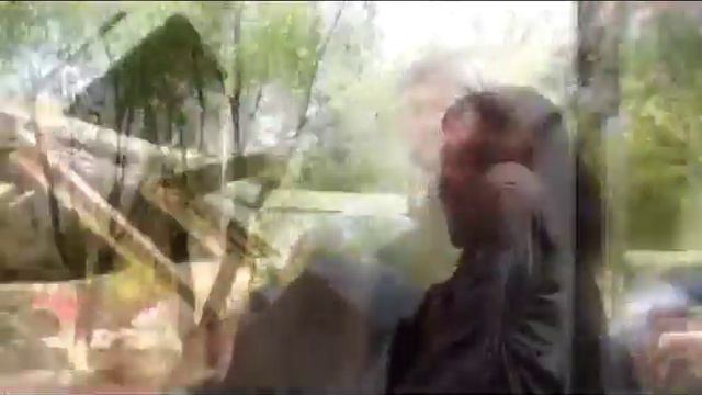 Слайвер. Как нужно поступать с зомбоящиком (наглядное пособие). смотреть онлайн