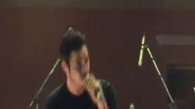 Federico Angelucci San Nicola Manfredi 10 ragazze per me.wmv смотреть онлайн