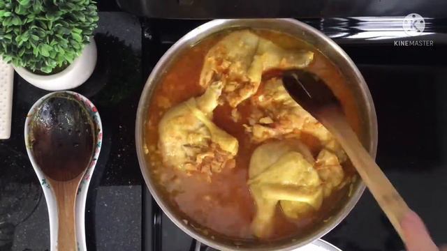 How to maker orzo or rizoto (tlitli Algerian 🇩🇿traditional dish recipe)تليتلي смотреть онлайн