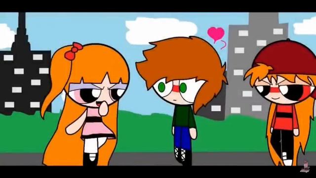 Say my name ppg смотреть онлайн