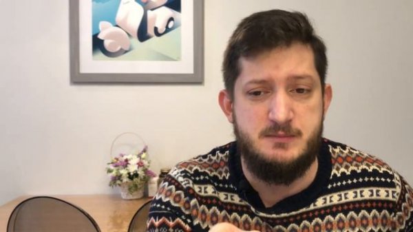 Burberry Touch for Men, касаясь дюжины мужчин