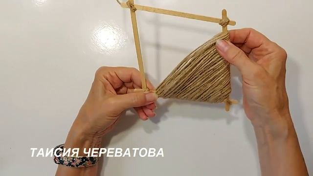 Давно искала эту КРАСОТУ на День Матери!Ах, какая ПРЕЛЕСТЬ!креативные идеи поделки ко Дню Матери DI смотреть онлайн