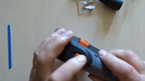 P.I.T. Электрический лобзик PST90-C отзыв о производителе.