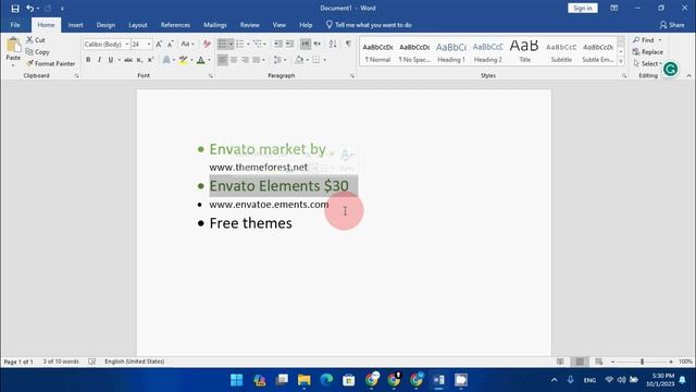 How to Download WordPress Theme - Step-by-Step Guide (2023) смотреть онлайн