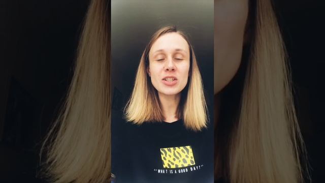 Артикуляционная гимнастика 3-5 лет смотреть онлайн