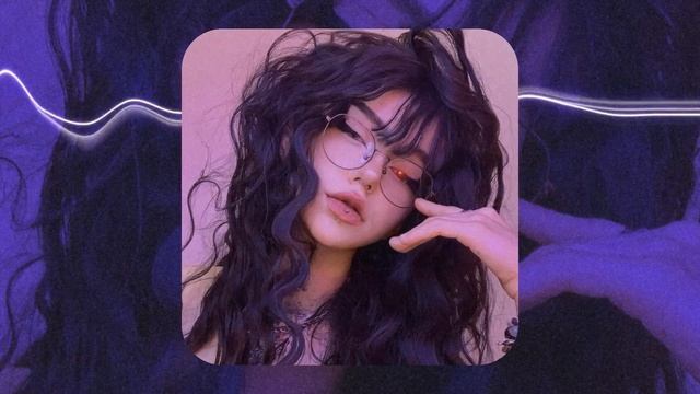 [free] кишлак X семьсот семь X Grillyazh Type Beat - «никогда-никогда» (prod. @only1grave)