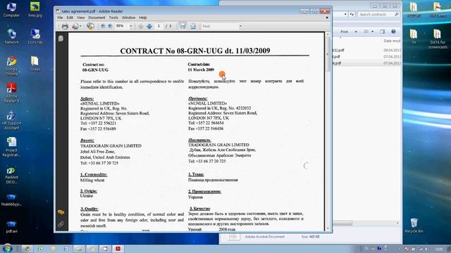 ABBYY PDF Transformer  — Conversion Of Pdf Into Searchable And Editable Formats