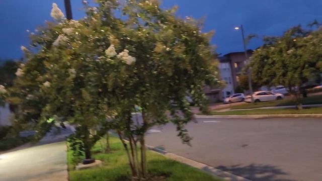 💥РумТур: ТаунХаус с двумя спальнями в США💥 смотреть онлайн