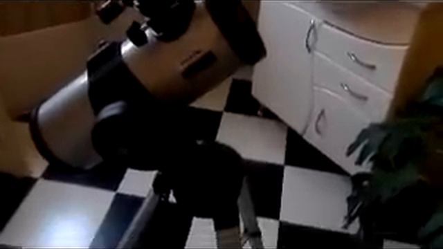 Meade DS 2130 смотреть онлайн