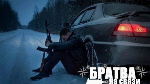 Golles - назад в прошлое 🥃🚆 смотреть онлайн