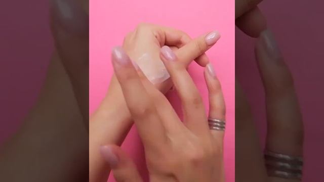 Эмульсия гиалуроновая COXIR Ultra Hyaluronic Emulsion смотреть онлайн