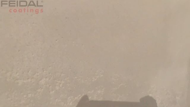 Создание фактуры срезанного камня травертина декоративной штукатуркой смотреть онлайн