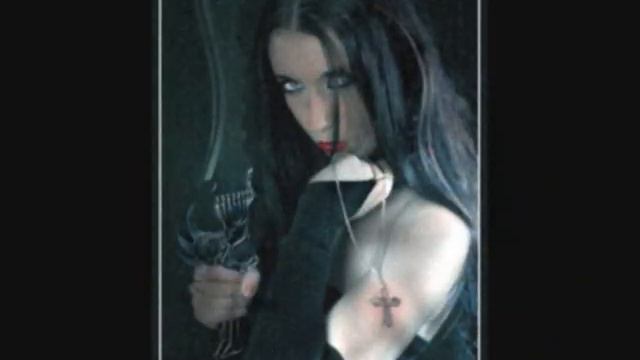 SLUTY VAMPIRE OLD MOVIE.wmv смотреть онлайн